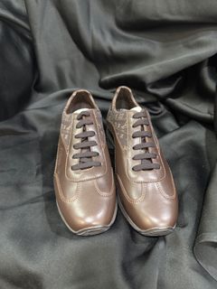 （分類：）位於 。 由 Kerriecys 提交（商品編號 1328594846，圖片 1）。簡介： 。