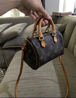 (Kategori: ) berada di . Dikirim oleh thriftbyai (ID iklan 1328466797, Gambar 1). Deskripsi: .