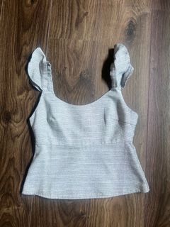(Category: ) located in . Submitted by zerowasteshopper (Listing ID 1328472720, Image 1). Description: .