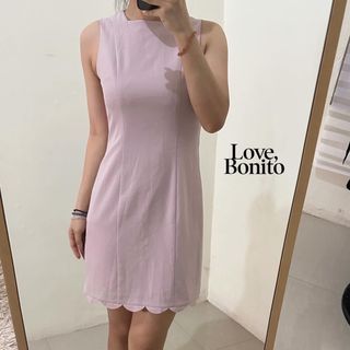 (Kategori: ) berada di . Dikirim oleh clarinapreloved (ID iklan 1328520583, Gambar 1). Deskripsi: .