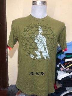 (Category: ) located in . Submitted by saifulrizal13 (Listing ID 1328552484, Image 1). Description: .