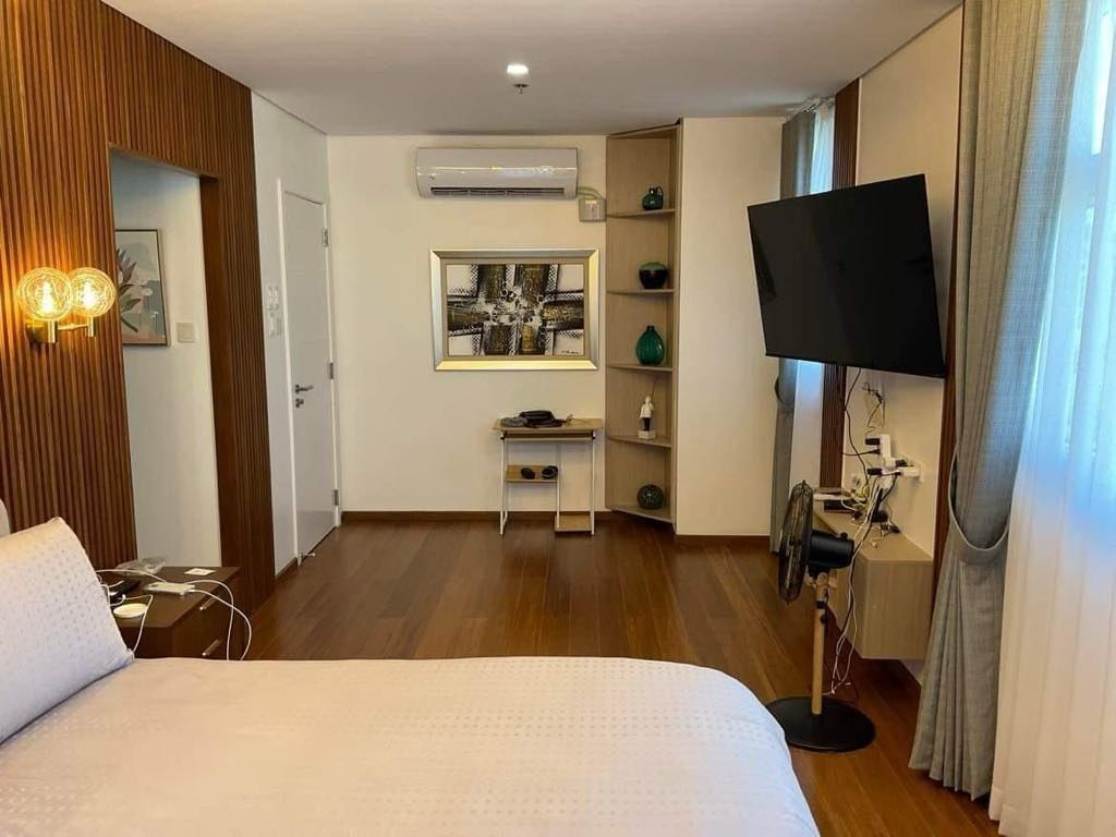 Picture of Second Life Home Rentals | La Bella Dream