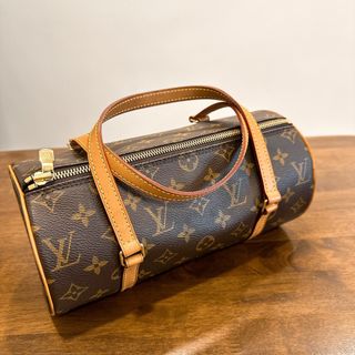 （分類：）位於 。 由 lkovraern 提交（商品編號 1328437826，圖片 1）。簡介： 。