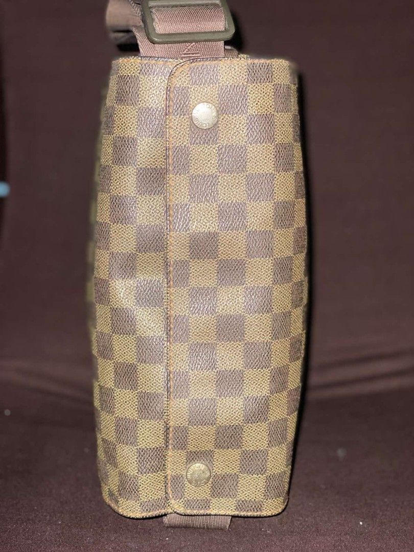 Harga waist bag louis vuitton cheap