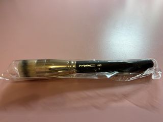 （分類：）位於 。 由 lky_99 提交（商品編號 1328521983，圖片 1）。簡介： 。
