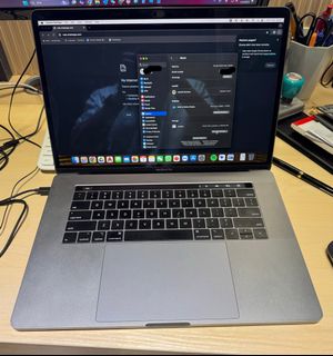 （分類：）位於 。 由 petechan12 提交（商品編號 1328526511，圖片 1）。簡介： 。
