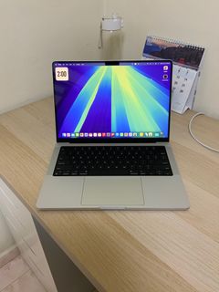 (Category: ) located in . Submitted by liyuanhao (Listing ID 1196754191, Image 1). Description: .