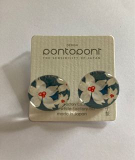 （分類：）位於 。 由 goodbuy713 提交（商品編號 1328458606，圖片 1）。簡介： 。