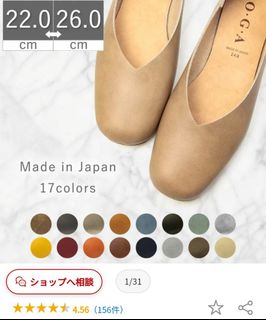 （分類：）位於 。 由 kittymitty129 提交（商品編號 1328474659，圖片 1）。簡介： 。