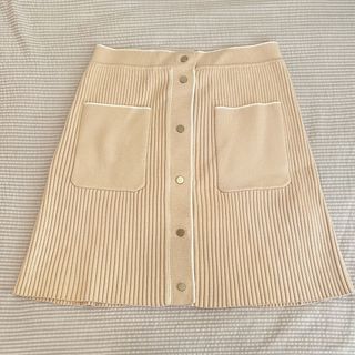 （分類：）位於 。 由 moma12 提交（商品編號 1328482557，圖片 1）。簡介： 。