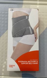 (Kategori: ) berada di . Dikirim oleh pitwikkk (ID iklan 1328570699, Gambar 1). Deskripsi: .