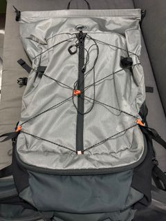 （分類：）位於 。 由 peamanutd 提交（商品編號 1328434836，圖片 1）。簡介： 。