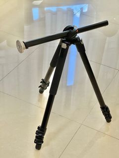 （分類：）位於 。 由 pacota 提交（商品編號 1328476798，圖片 1）。簡介： 。