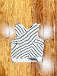 (Category: ) located in . Submitted by lovedbykmac (Listing ID 1328529697, Image 1). Description: .