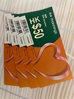 （分類：）位於 。 由 lsung1980 提交（商品編號 1328551833，圖片 1）。簡介： 。
