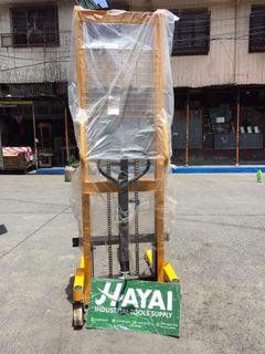 (Category: ) located in . Submitted by 09150361920ronvillaflor (Listing ID 1328493840, Image 1). Description: .