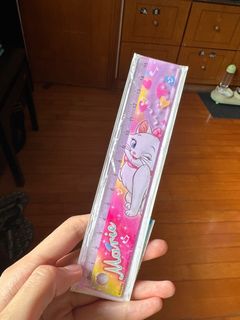 （分類：）位於 。 由 sabette 提交（商品編號 1328472535，圖片 1）。簡介： 。