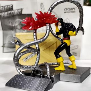 (Category: ) located in . Submitted by yellowbrickstore (Listing ID 1328520951, Image 1). Description: .