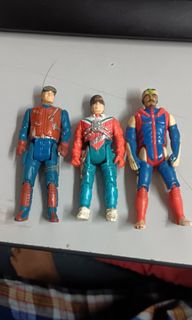 (Category: ) located in . Submitted by keluangmaniax (Listing ID 1328530942, Image 1). Description: .