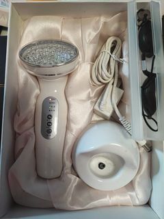 (Category: ) located in . Submitted by karinng88 (Listing ID 1328482881, Image 1). Description: .
