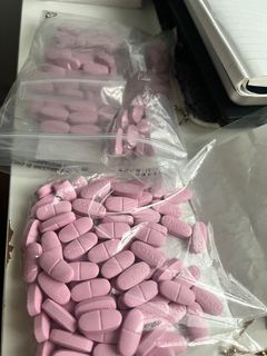 （分類：）位於 。 由 qqchuu 提交（商品編號 1328508468，圖片 1）。簡介： 。