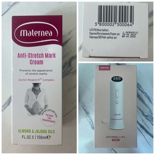 （分類：）位於 。 由 mandyng321 提交（商品編號 1328475764，圖片 1）。簡介： 。