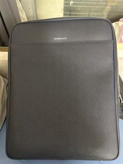 （分類：）位於 。 由 cherryyyyyssss 提交（商品編號 1328542415，圖片 1）。簡介： 。