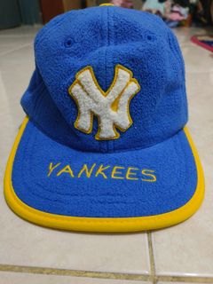 (Category: ) located in . Submitted by d.whayodi (Listing ID 1328495739, Image 1). Description: .