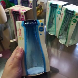 (Category: ) located in . Submitted by ialpadilla (Listing ID 1328461332, Image 1). Description: .