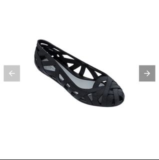 (Category: ) located in . Submitted by huhoops (Listing ID 1328593646, Image 1). Description: .