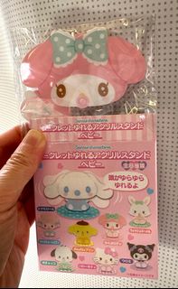 （分類：）位於 。 由 winnie0909 提交（商品編號 1328505814，圖片 1）。簡介： 。
