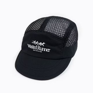 (Category: ) located in . Submitted by gorudogarments (Listing ID 1328475697, Image 1). Description: .