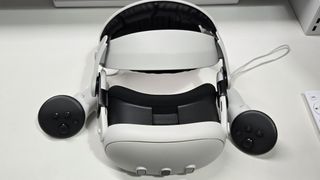 （分類：）位於 。 由 calvincm 提交（商品編號 1328585837，圖片 1）。簡介： 。