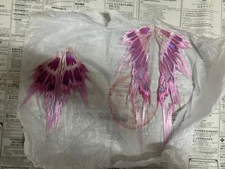 （分類：）位於 。 由 stephenchow8 提交（商品編號 1328484876，圖片 1）。簡介： 。