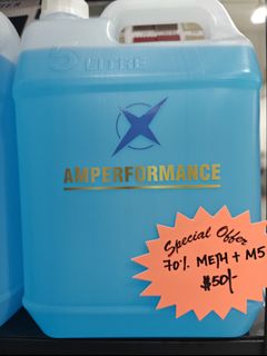 (Category: ) located in . Submitted by amperformance (Listing ID 1328472065, Image 1). Description: .