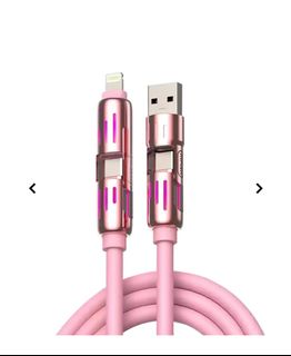 (Category: ) located in . Submitted by atilicious (Listing ID 1328515026, Image 1). Description: .