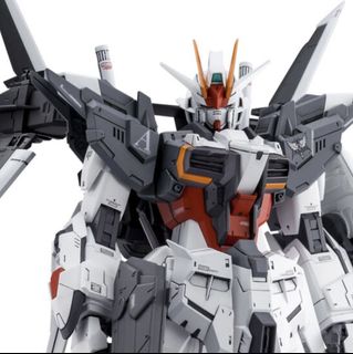 （分類：）位於 。 由 mkenho 提交（商品編號 1328464597，圖片 1）。簡介： 。