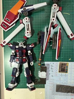 （分類：）位於 。 由 thomaschu1 提交（商品編號 1328485527，圖片 1）。簡介： 。