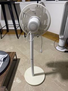 (Category: ) located in . Submitted by jaideep.ballani (Listing ID 1328569241, Image 1). Description: .