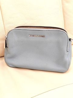 （分類：）位於 。 由 goodthingsforsell 提交（商品編號 1326078406，圖片 1）。簡介： 。