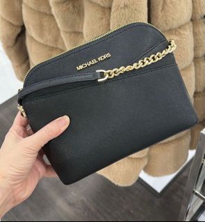 (Kategori: ) berada di . Dikirim oleh elable (ID iklan 1328561965, Gambar 1). Deskripsi: .