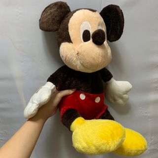 （分類：）位於 。 由 tiny154 提交（商品編號 1328499385，圖片 1）。簡介： 。