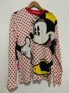 (Category: ) located in . Submitted by nothingbutlesthrift (Listing ID 1328478601, Image 1). Description: .