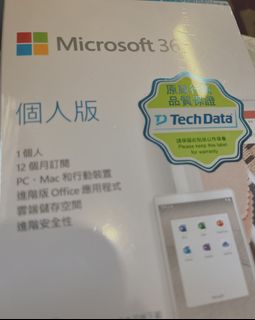 （分類：）位於 。 由 ajaxz 提交（商品編號 1328453365，圖片 1）。簡介： 。