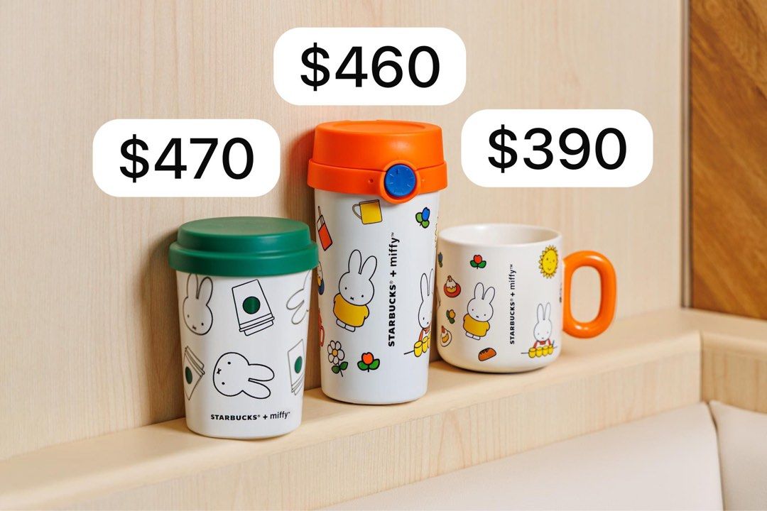 限定 starbucks 香港 STARBUCKS KUROMI スタバ香港限定 クロミ エコバック ぬい Brew Up Playfulness and Delight with KUROMI and BAKU at Starbucks Starbucks Stories Asia