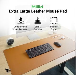 (Category: ) located in . Submitted by luminarionline (Listing ID 1328437227, Image 1). Description: .