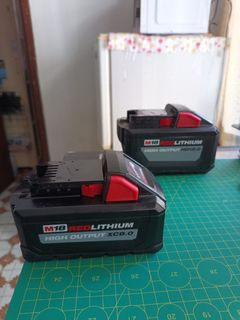 （分類：）位於 。 由 siuchunkit031194 提交（商品編號 1328427195，圖片 1）。簡介： 。