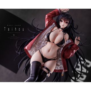 （分類：）位於 。 由 minglw 提交（商品編號 1328566481，圖片 1）。簡介： 。