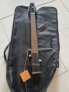 （分類：）位於 。 由 junesiuw 提交（商品編號 1328519893，圖片 1）。簡介： 。