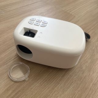 （分類：）位於 。 由 stuffsselling 提交（商品編號 1328465517，圖片 1）。簡介： 。
